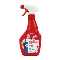 LG 홈스타곰팡이싹 (오피스MALL)LG 홈스타곰팡이싹(480ml), 1개, 480ml