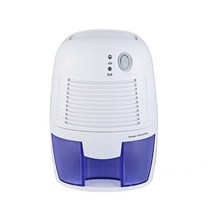 룸드라이어 제습기 공기청정 대형 공업용 산업용 원룸 dehumidifier air 건조기 습기 흡수기 증거 110v220v 전기 공기 건조 청소 침실 옷장 침실 홈, 하얀, 나는 플러그