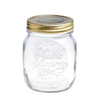 보르미올리 콰트로 스타지오니 자, 700ml, 1개