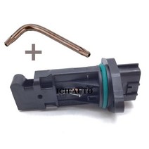 Subaru Forester Impreza 2.0 T 질량 공기 유량계 Maf 센서 22680-AA301 22794-AA010 22794-AA000 용 4 핀, 02 5 Pins