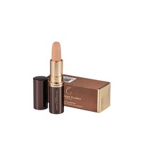 더커버클래식 로얄 스틱 파운데이션 21호(소프트베이지-내추럴 밝은 피부) 완벽 커버 오리리, 1. 로얄스틱11호: 라이트베이지 - 화사한 밝은피부