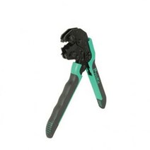 MDF6602 농민몰2 CP 5.8케이블용 절단기 압착기 랜 (rj-45/랜테스터기/인터넷랜선), 본상품선택