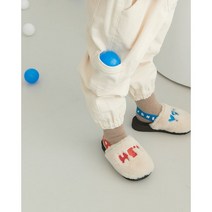 로아앤제인 코듀로이 초이스 조거팬츠(2color)