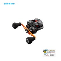 [인수상회] 시마노 (17)(21)바르케타BB 수심측정 베이트릴-윤성 보증서포함, (21) 300PG(우핸들)