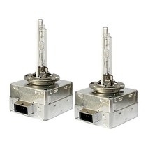 그랜저 HG 15년~16년 고급형 HID 전조등 D1S 6000K 1개 헤드라이트, 고급형 D1S_6000K 화이트(2개)