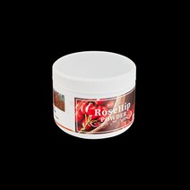 로즈힙 파우더 200g 덴마크산 비타민C 비타민씨 고용량 성인 어린이, 1, 본상품선택, 본상품선택
