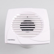 환풍기(환풍기 힘펠) JV102, 본상품선택, 본상품선택