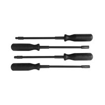 CTA Tools 1051 플렉스 너트 드라이버 세트 4개