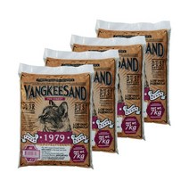 양키샌드 1979(오더캡쳐) 7kg 4포, 선택완료