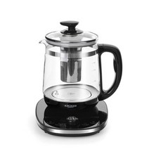 이노크아든 크루거 더글라스 티포트 대용량 1.8L 티포트 티메이커 KRK-G318T