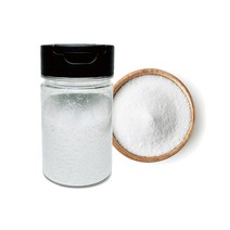 레시피솔트 케이스 소금 천일염 정제염 베이킹재료 조미료 볶은소금 재제염 하나베이킹푸드, 200g, 1개