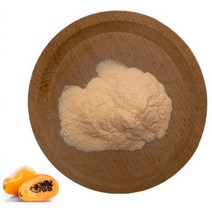 모과추출분말 100g 샘플, 단품, 단품