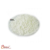 이홈베이킹 하겔슈가 1kg, 단품