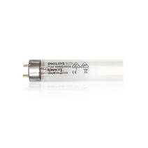 d09 자외선살균램프 330mm 10W(T5/19mm) 소독기램프, 상세페이지 참조