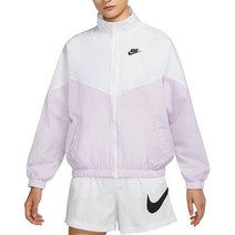 여성 경량 바람막이 메쉬 통풍 캠핑 런닝 방풍 에센셜 우븐 등산 봄 가을 여름 바람막이