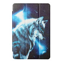 갤럭시탭s7 케이스 북커버 파우치 젤리 키보드 커버 EF-DT970UBKGKR FE 에, 탭 S711인치, XYL