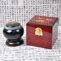 푸르젠 지리산한봉 국내산 야생화 꿀 1kg 823716