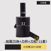 밀링작업대 드릴링머신 작업대 밀링선반 미니 CNC 보링 바 머시닝 센터 스핀들 조각 및 밀링 머신 타일면, 01 1