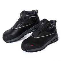 K2 세이프티 안전화 K2-96, 1개