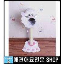 고양이가구 켓타워 고양이용품 가성비캣타워 캣브릿지 새끼고양이캣타워 고양이하우스 고양이캣타워 캣선반