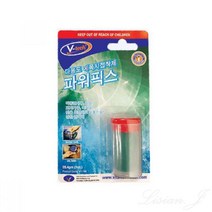 리시안제이 다목적 에폭시 접착제 28.4G 본드 다목적