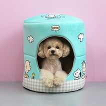 코스트코개집 진돗개집 야외개집 강아지