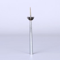 파 분쇄기 파채기계 파채칼 파절기 파채 슬라이서