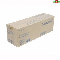 신도리코( MF 2041 ) 이미징유닛 검정 80000매R80K N500 N501 N502-735056NH, 요모조모쿠 본상품선택, 요모조모쿠 본상품선택