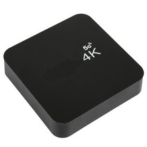 tv box for android 7. 5g 네트워크 셋톱 박스 게임 인터넷 비디오 채팅 smart tv box wifi youtube 미디어 플레이어 셋톱 박스, 영국 플러그, 4g 64g