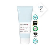 아모레퍼시픽 일리윤 세라마이드 아토 수딩젤 175ml, 아토 수딩젤 175g
