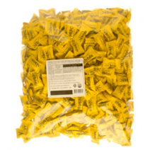 일광제과 비타C 레몬 캔디, 2kg, 2개