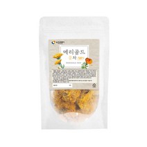 메리골드 매리골드 금잔화 꽃 차 티백 워터 티 티백차 물대신 마시는 물대용 사무실 집 간편 티타임 손님
