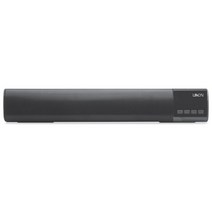 일음쇼핑^^m라온 블루투스사운드바 BT-SB1000 TF USB AUX 10W 사운드 우퍼스피커 음향가전 가정용 거실 티비 홈시어터 오디오일medi^^, ab^^선택없는