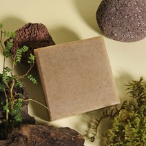 자운고 숙성 비누 CP 수제 건성 피부보습 진정 민감성_230227EA, 다사랑 쿠팡 1, 다사랑 쿠팡 본상품선택