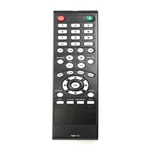 New RMT-15 Remote Control fit for Westinghouse TV EW24T7EW EW24T8FW CW37T6DW VR5535Z CW46T6DW CW46T6, 1