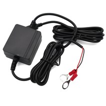 최고의 TK909 TK906 TK905 TK816 TK915 트래커 액세서리 자동차 충전기 12-24V TKSTAR GPS
