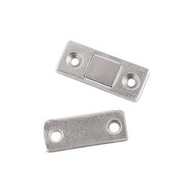 드림철물 슬림자석캐치 빠찌링