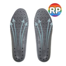 지벤 정품 기능성 쿠션 깔창 군화 나이키 아디다스 운동화 등산화 호환 푹신한 인솔 키높이 아치 평발 족저근막염 남성 여성 안전화 작업화 에어 군대 행군 부츠 지압