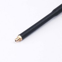 무선고압청소용물총 금속 폴리 우레탄 폼 실란트 특수 건 PU 그레이드 확장 스프레이 어플리케이터 길이 32, 한개옵션0