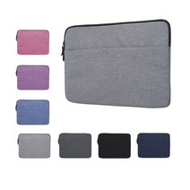 COCOGOGO 삼성 갤럭시탭S8/S8+ 전용 파우치