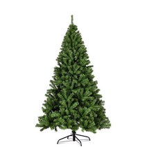 크리스마스 트리 세트 화이트 장식 소형 중형 대형 트리 나무 180CM 블루 홈 인테리어 150CM 스카이 블루 다크 블루 크리 에이 티브