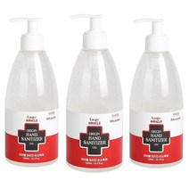 손소독제 500ml x10개 대량 학교 회사 단체 에탄올70%, 단품, 단품