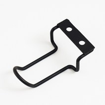 제그 게이밍 책상 1200 1800 컴퓨터책상 데스크테이블, 전용 헤드셋 걸이