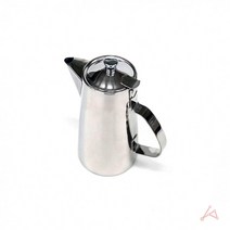 NEF852436스페셜워터포트(죽용) 1.5L 0391
