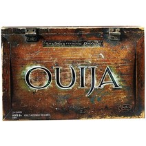 Hasbro Gaming Ouija Board 게임