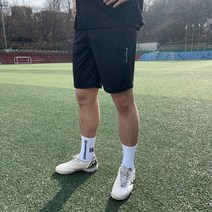 66inch 풋살반바지 축구반바지 풋살바지 풋살복
