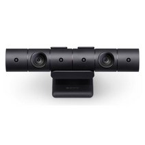 ps4 플스4 신형 vr카메라 정식발매 정품 중고