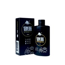 말표 뉴 인덕션 크리너(200ml) 전기레인지 하이라이트 클리너 세정제 광택 얼룩제거 상판코팅, 1개, 200ml
