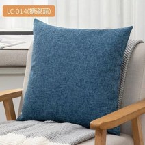 싱글 거실 소파 라운지 악센트 작은 집 모던 모듈러 디자이너 바닥 Muebles Para El Hogar 소파101168, bolster