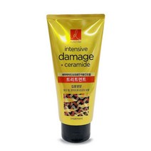 SP_MY 엘라스틴 트리트먼트 모로칸 아르간 오일 남자샴푸-72394EA, 탱글볼룸, 본상품선택